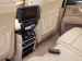 BMW X5 2007 Picture #19